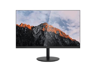 MONITOR VGA, HDMI LM24-A200 24 &quot