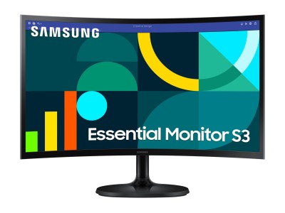Samsung S36GD computer monitor 61 cm