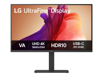LG 32U720A-B computer monitor 81.3