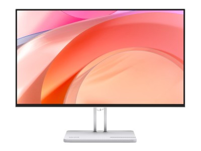 Lenovo L27-45 computer monitor 68.6