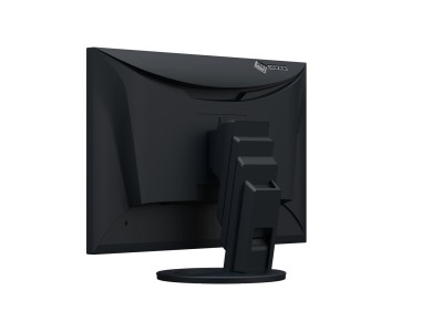 EIZO FlexScan EV2485-BK computer monitor 61