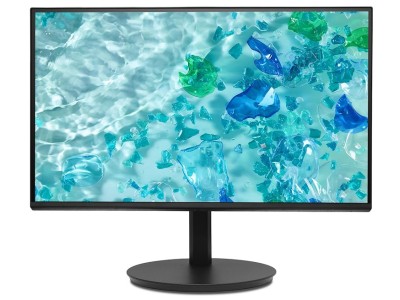 Acer CB242YGbipr computer monitor 60.5