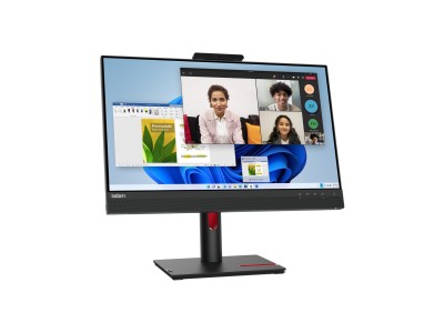Lenovo ThinkCentre TIO-24 Gen5 Monitor