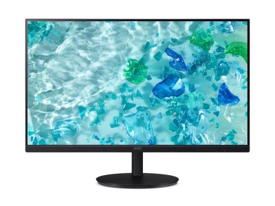 Acer CB322QU E computer monitor 80