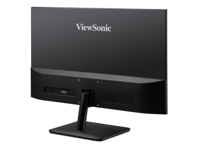 Viewsonic VA2432-H-2 computer monitor 61 cm