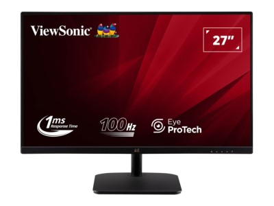 Viewsonic VA2732-H-2 computer monitor 68.6