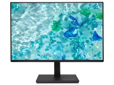 Acer Vero B7 B277UGbemiqpruzx computer monitor