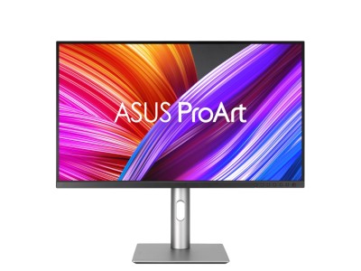 ASUS ProArt PA279CRV computer monitor 68