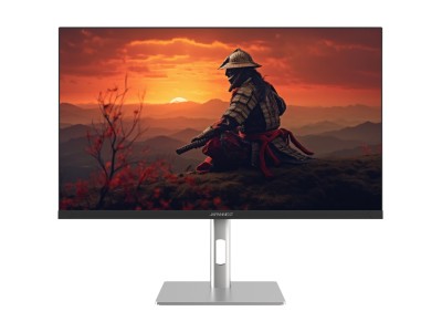 JAPANNEXT JN-I270FHD200F-HSP computer monitor 68.6