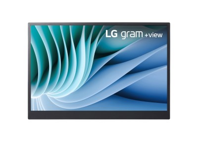 LG 16MR70 computer monitor 40.6