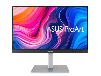 ASUS ProArt PA247CV computer monitor 60
