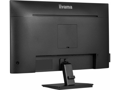 Monitor XU2792UHSU-B6 27IN UHD IPS 3840x2160