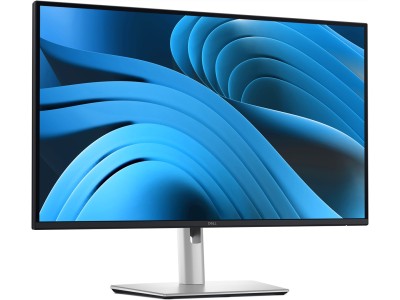DELL Pro Plus P2725QE computer monitor