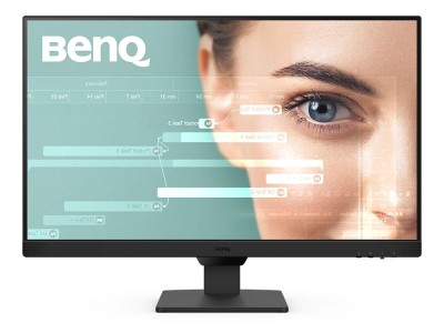 BenQ 9H.LLTLJ.LBE computer monitor