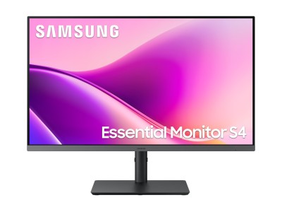 Samsung S43UF computer monitor 68.6