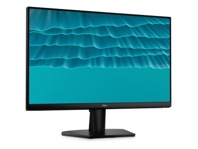 DELL SE2426H computer monitor 60.5