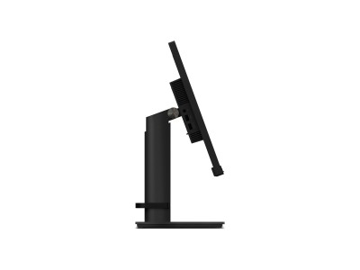 Lenovo ThinkVision T24m-29 computer monitor 60