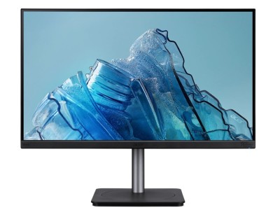 Acer CB273U E computer monitor 68