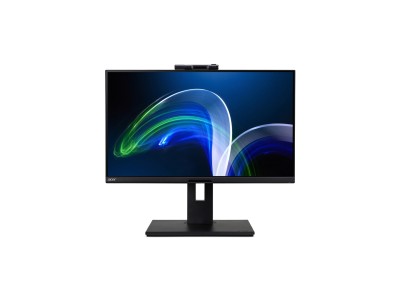 Acer B8 B248Y E LED display