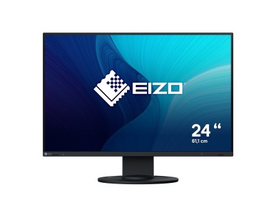 EIZO Monitor 61.0cm (24")