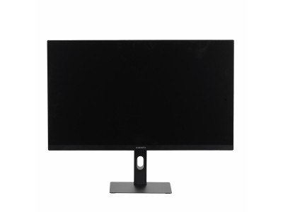 Xiaomi 24-inch IPS A24i 2026 144