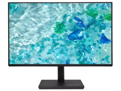 Acer Vero B7 B277UGbmiiqprx computer monitor