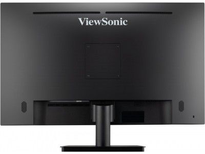 Viewsonic VA VA3209-MH computer monitor 81