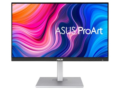 ASUS ProArt PA279CV computer monitor 68