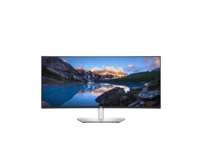 DELL UltraSharp U3824DW computer monitor 95