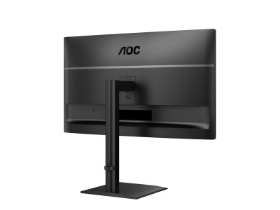 AOC 27E4CV computer monitor 68.6