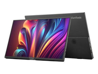 Viewsonic VA1650 computer monitor 40.6