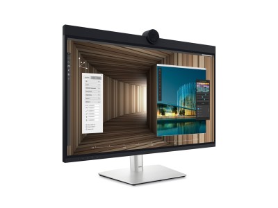 DELL UltraSharp U3224KBA LED display 80