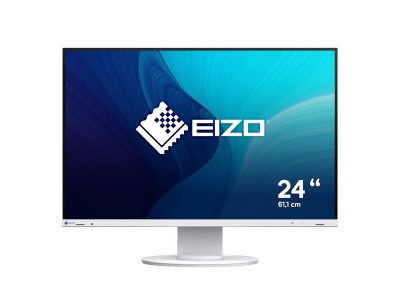 EIZO FlexScan EV2410R-WT computer monitor 61