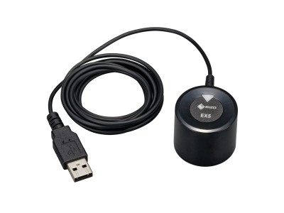 EIZO EX 5 Colorimeter for ColorEdge