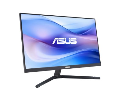 ASUS VU249CFE-B computer monitor 60.5