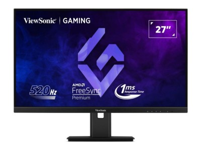 Viewsonic XG2737 computer monitor 68.6