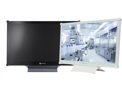 AG Neovo X-2402 CCTV monitor 60