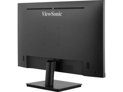 Viewsonic VA VS19992 computer monitor 81