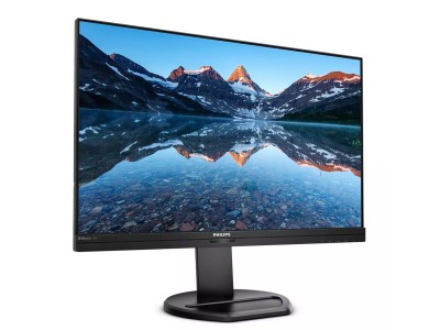 Philips B Line 240B9/00 computer monitor