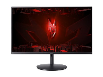 Acer Nitro XF0 XF240Y X1 computer