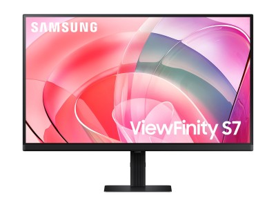 Samsung S70D computer monitor 68.6