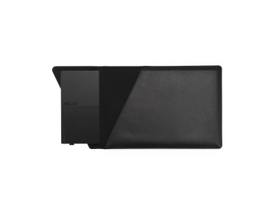 ASUS PA148CTV computer monitor 35.6