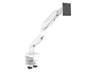 LC-Power LC-EQ-A49W monitor mount / stand