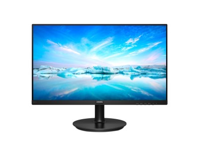 Philips V Line 221V8/00 computer monitor