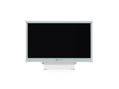 AG Neovo X-22E computer monitor 54