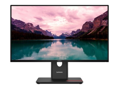 Lenovo ThinkVision T24-40 LED display 60