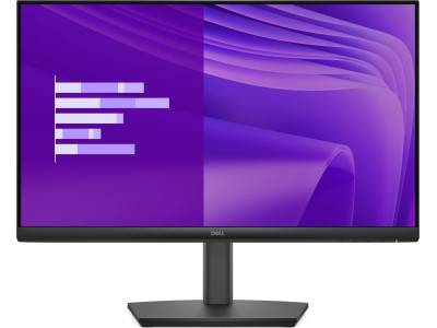 DELL E Series E2425HSM computer monitor