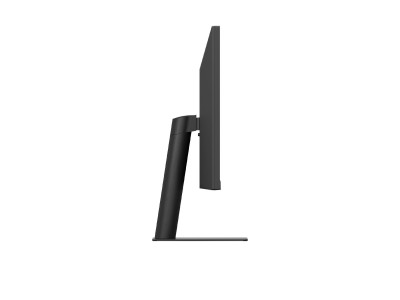 LCD Monitor 34" IPS/34U511A-B LG