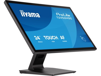 Iiyama ProLite T2452MSC-B2 computer monitor 61