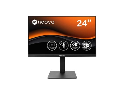 AG Neovo LH2404 computer monitor 60